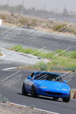 media/May-28-2022-Extreme Speed (Sat) [[08015fb133]]/5-Orange/250pm Turn 11/